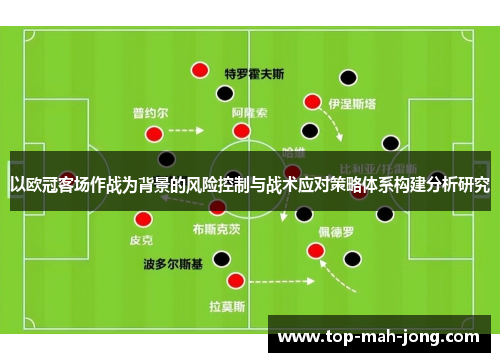 以欧冠客场作战为背景的风险控制与战术应对策略体系构建分析研究